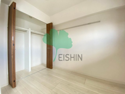  | エルヴィータ箱崎