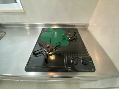  | エルヴィータ箱崎