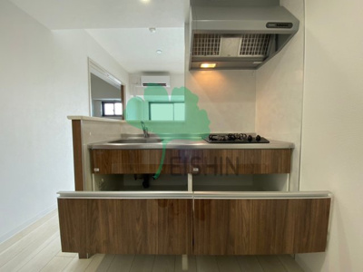  | エルヴィータ箱崎