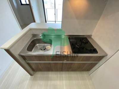  | エルヴィータ箱崎