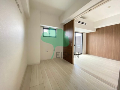  | エルヴィータ箱崎