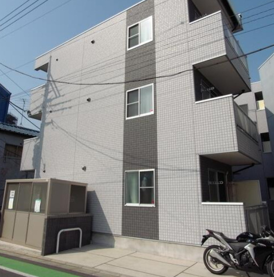 リブリ・ローズガーデン