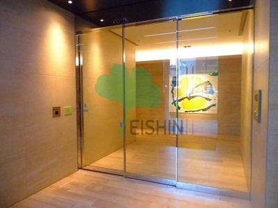 【設備】 | エンクレスト博多駅東2