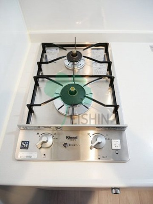 【内装】 | エンクレスト博多駅東2