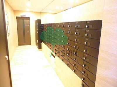  | エンクレスト博多駅東2