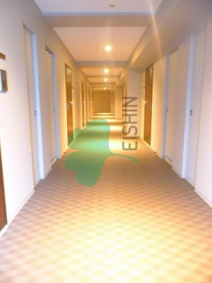  | エンクレスト博多駅東2