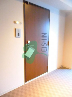  | エンクレスト博多駅東2