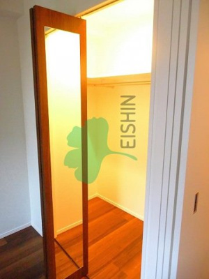 【収納】 | エンクレスト博多駅東2 | 収納です。