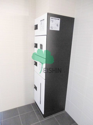 【その他共用部分】 | ファーストポイント東比恵