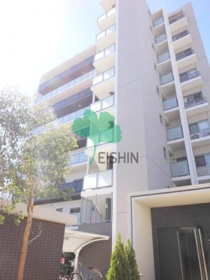 【外観】 | ファーストポイント東比恵