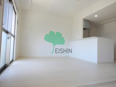 【居間・リビング】 | ファーストポイント東比恵