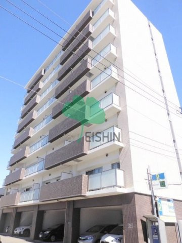 ファーストポイント東比恵