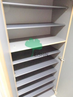 【その他】 | ファーストポイント東比恵