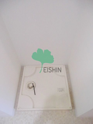  | ファーストポイント東比恵