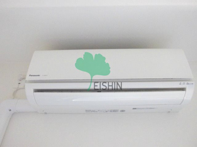  | ファーストポイント東比恵