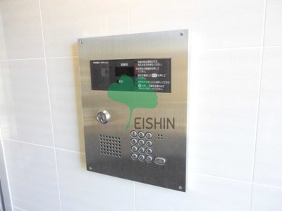  | ファーストポイント東比恵