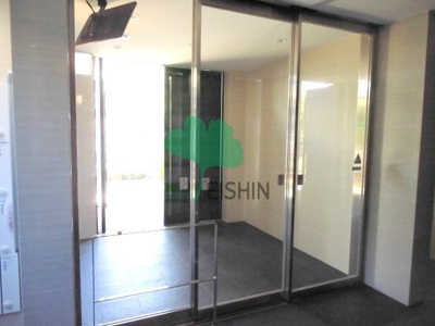  | ファーストポイント東比恵