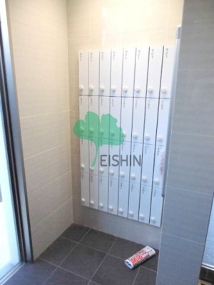  | ファーストポイント東比恵