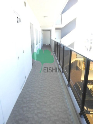  | ファーストポイント東比恵