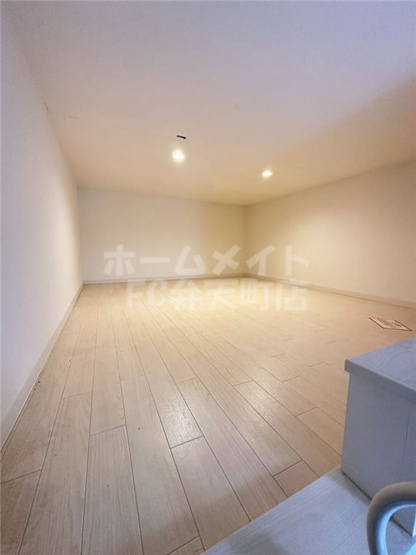 【寝室】 | ノイヴェル春日出