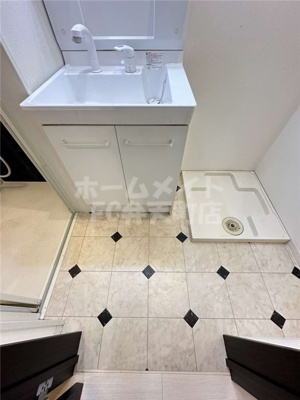 【その他】 | ノイヴェル春日出