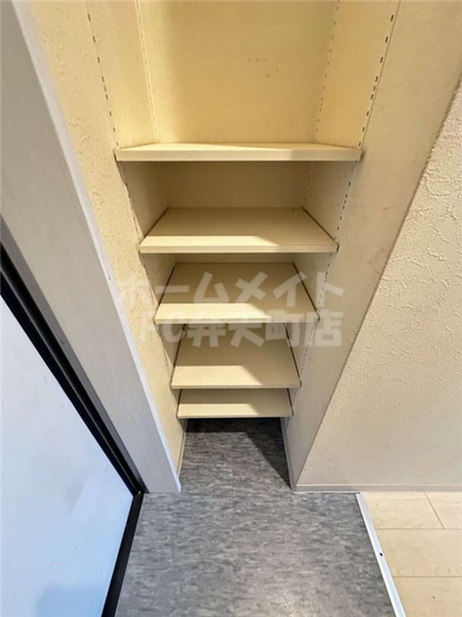 【その他】 | ノイヴェル春日出