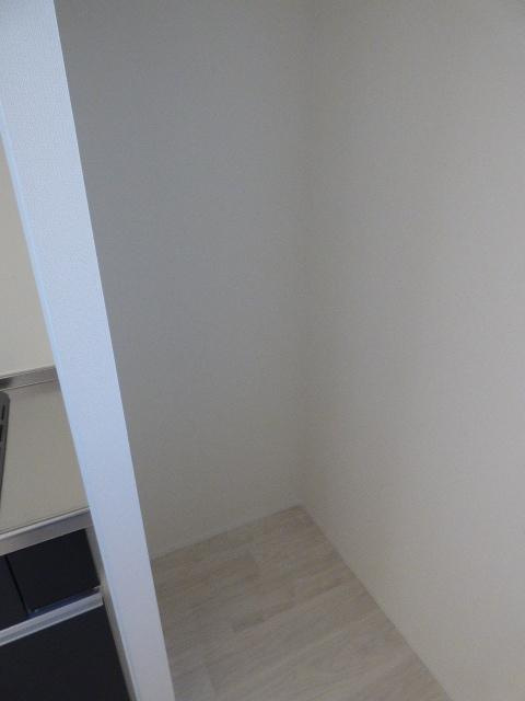 StoneHillのその他