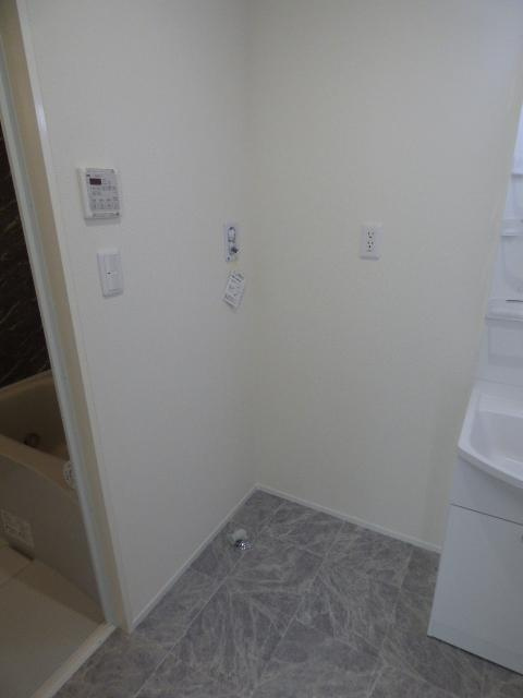 StoneHillのその他