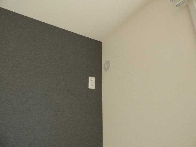 StoneHillのその他