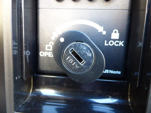 StoneHillのその他