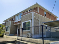 コールドゥＤの画像