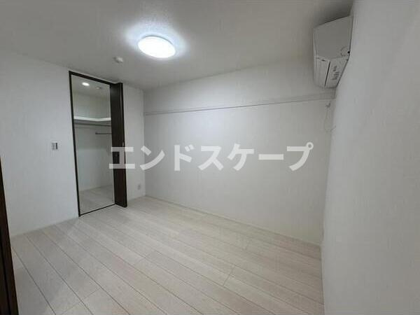 GRAND　HILLS　けやきの内装|高崎、前橋のお部屋探しはエンドスケープまで！お客様の理想お聞かせ下さい♪