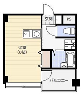 グロブナーハウスの画像