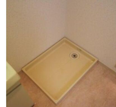 【設備】 | 第七小崎ビル