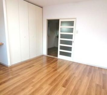 【内装】 | 第七小崎ビル | 内装も気になるポイント