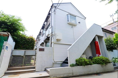 【外観】 | プラザドゥエピカ