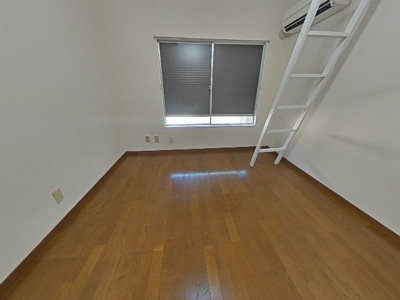 【居間・リビング】 | プラザドゥエピカ