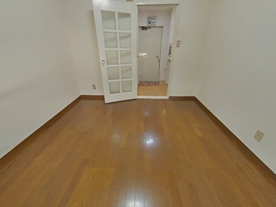 【洋室】 | プラザドゥエピカ