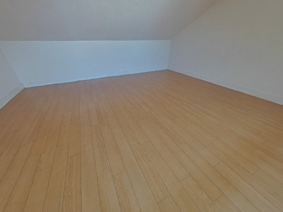 【内装】 | プラザドゥエピカ