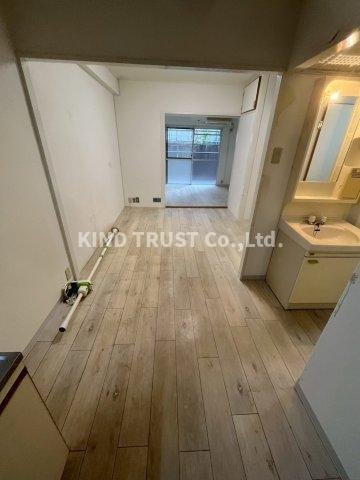 カーサ天六のその他