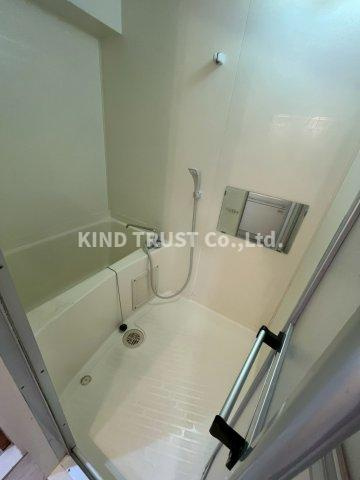 カーサ天六のその他