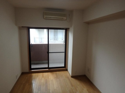 【洋室】 | ＯＬＩＯ北千束