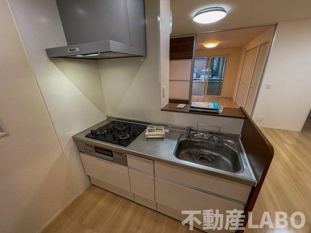 D's フォレストⅡのその他