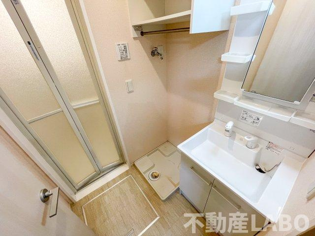 D's フォレストⅡのその他