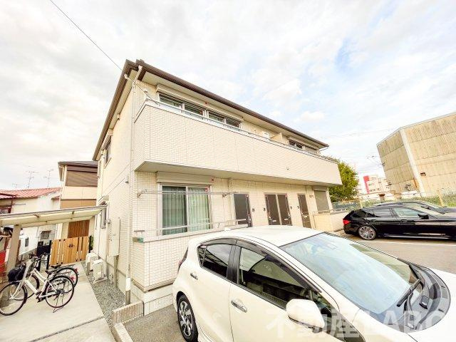 D's フォレストⅡのその他