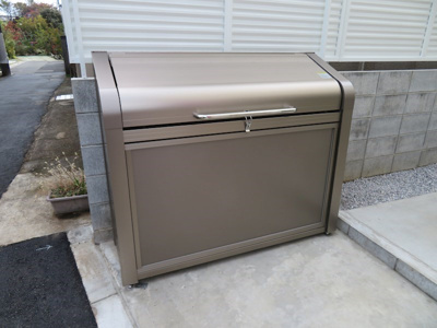 【その他共用部分】 | ティ・アーモマーメイド | 初期費用約9万円♪仲介手数料無料♪
敷金礼金0円仲介手数料0円♪