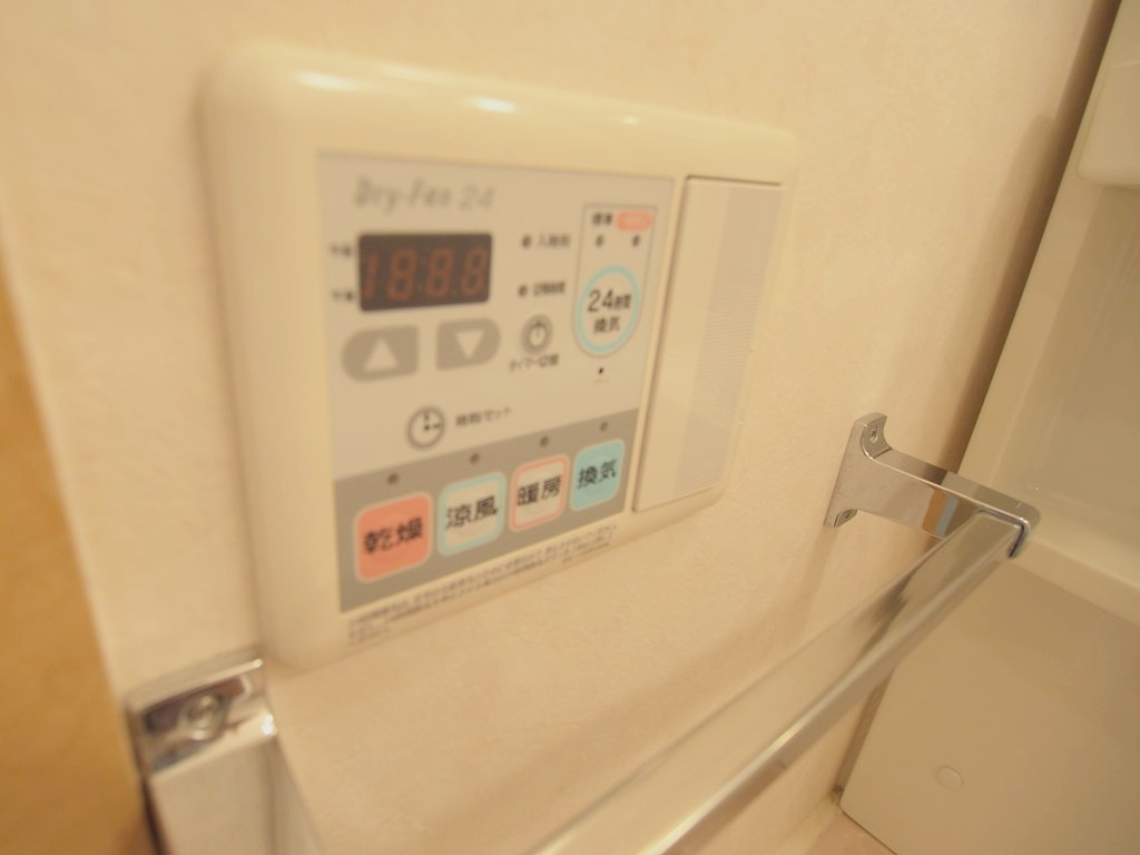 ディオーレ祇園のその他