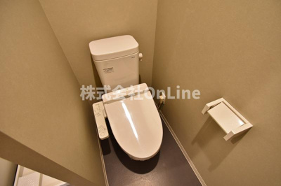 【トイレ】 | Lamo