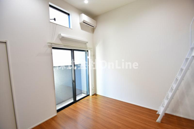 【居間・リビング】 | Lamo