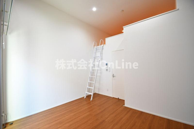 【居間・リビング】 | Lamo